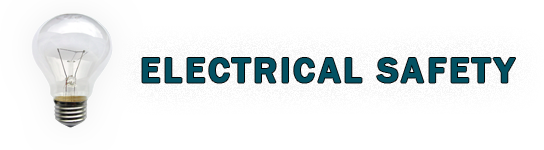 Electrical Safety
