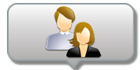 Ask Instructor a Question
