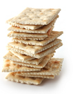 Soda Crackers