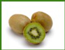 Kiwifruit