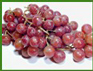 Purple Grapes