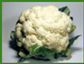 Cauliflower
