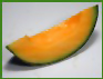 Cantalope