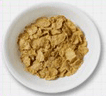 Cereal