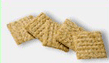 Crackers